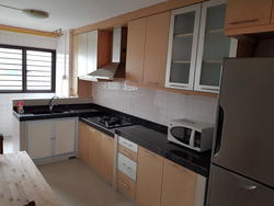 Blk 145 Bishan Street 11 (Bishan), HDB 5 Rooms #149173622